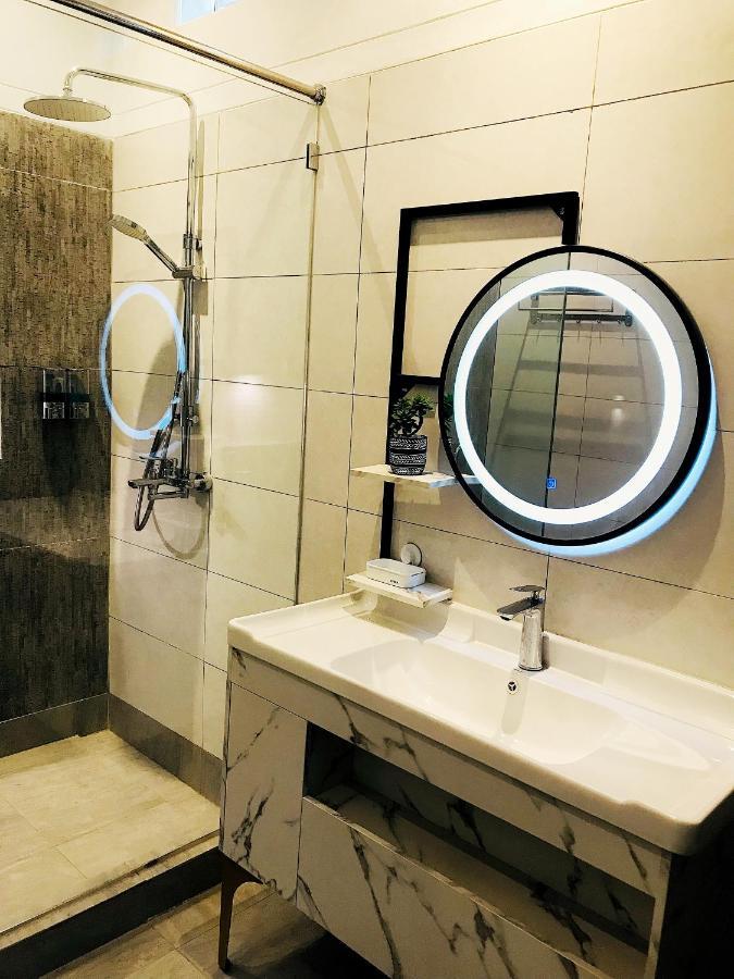 Hotel Kulem Gempol Bandung Exteriér fotografie