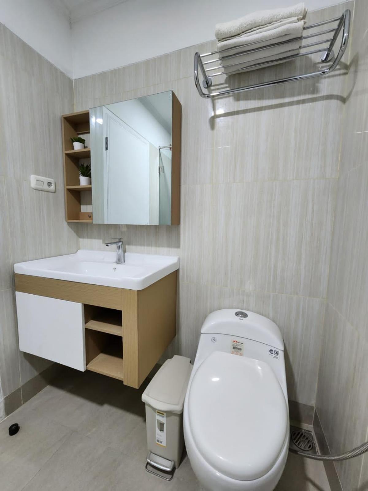 Hotel Kulem Gempol Bandung Exteriér fotografie